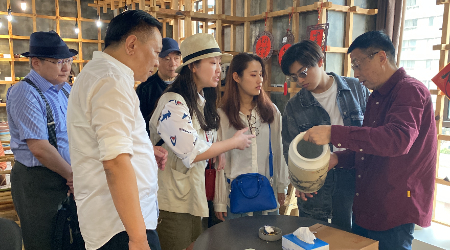 1712921135533354.jpg 微信图片_20240412185953.jpg