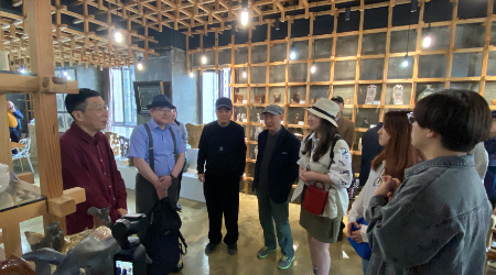 1712921163710208.jpg 微信图片_20240412190011.jpg