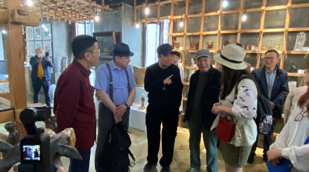 1712921191511176.jpg 微信图片_20240412190036.jpg