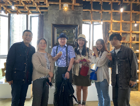 1712921209174086.jpg 微信图片_20240412190058.jpg