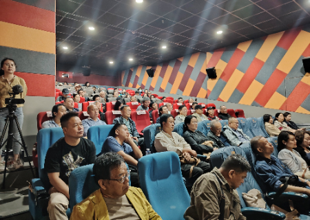 1713267104583481.jpg 微信图片_20240416174713.jpg