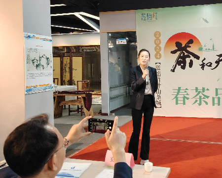 1714487691701434.jpg 微信图片_20240430180421.jpg