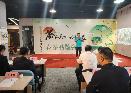 1714487711126244.jpg 微信图片_20240430180552.jpg