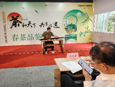 1714487752604398.jpg 微信图片_20240430221310.jpg