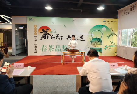 1714487769991218.jpg 微信图片_20240430221258.jpg