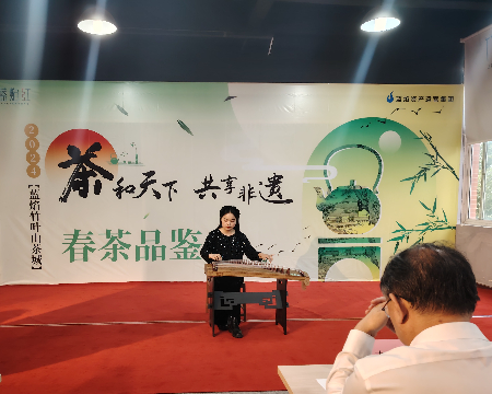 1714487805862874.jpg 微信图片_20240430180432.jpg