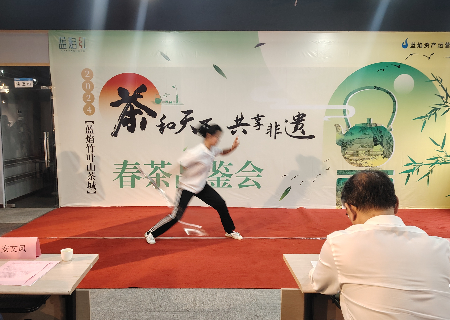 1714487833975017.jpg 微信图片_20240430180459.jpg