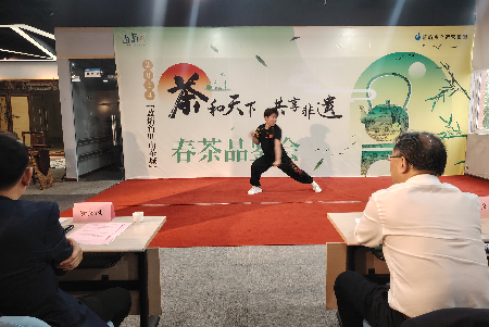1714487862359554.jpg 微信图片_20240430184523.jpg