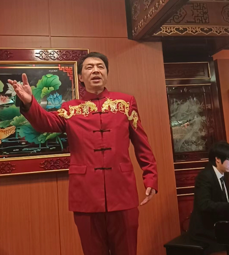 1715508245835959.jpg 微信图片_20240512175111.jpg