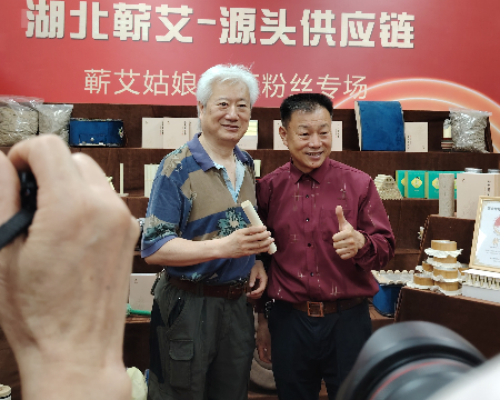 1715729597108309.jpg 微信图片_20240514204758.jpg