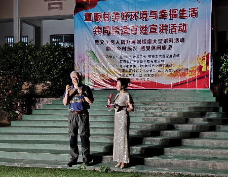 1715729760701516.jpg 微信图片_20240514205024.jpg