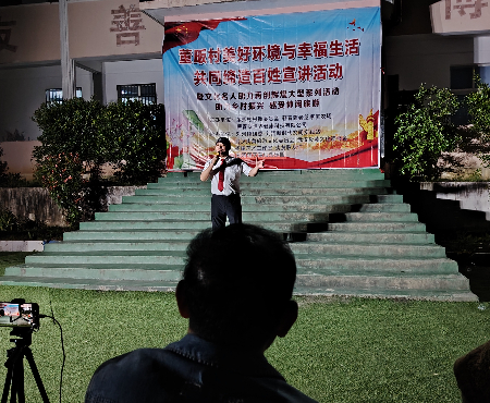 1715729823699970.jpg 微信图片_20240514205118.jpg