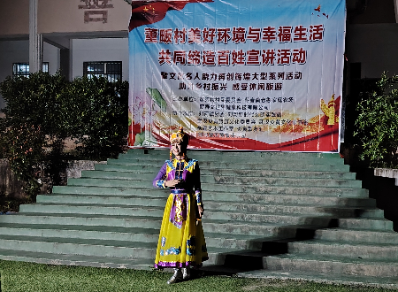 1715729861684499.jpg 微信图片_20240514205132.jpg