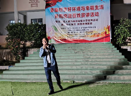 1715729883429831.jpg 微信图片_20240514205147.jpg