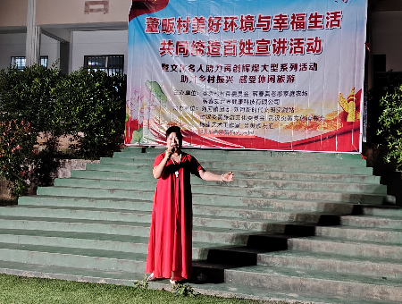 1715729908486430.jpg 微信图片_20240514205200.jpg