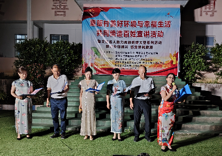 1715734614514876.jpg 微信图片_20240515085105.jpg