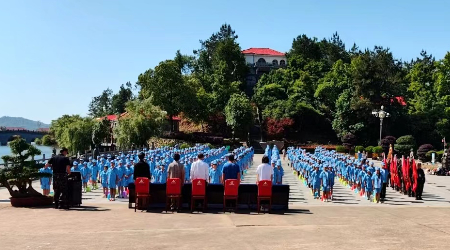 1715827667703392.jpg 微信图片_20240516091802.jpg
