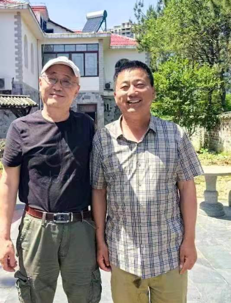 1715827728251423.jpg 微信图片_20240516091810.jpg