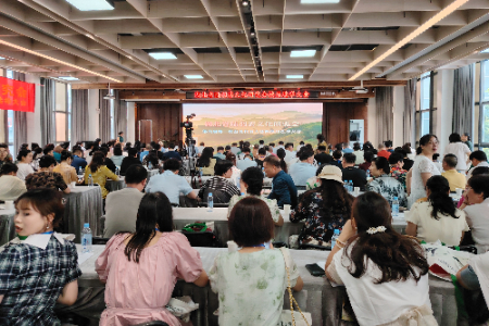 1716351158678968.jpg 微信图片_20240522093252.jpg