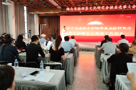 1716351483985077.jpg 微信图片_20240522093321.jpg