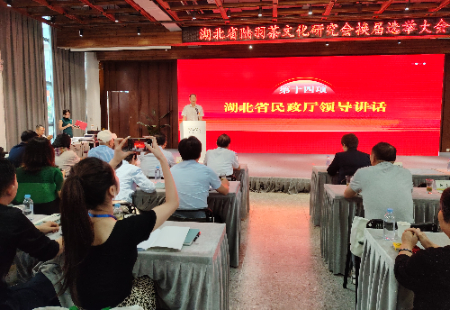 1716351526870675.jpg 微信图片_20240522093346.jpg