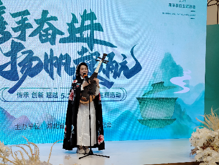 1716351567627951.jpg 微信图片_20240522093359.jpg
