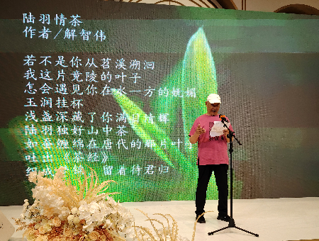 1716351584350091.jpg 微信图片_20240522093411.jpg