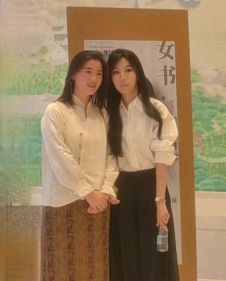 1716687328899233.jpg 微信图片_20240526084400.jpg