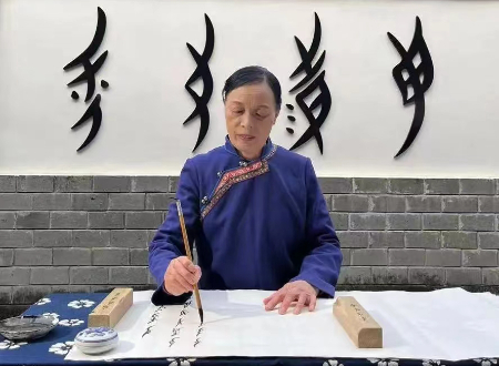 1716687414693287.jpg 微信图片_20240526084415.jpg