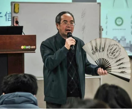 1716687473585971.jpg 微信图片_20240526084447.jpg