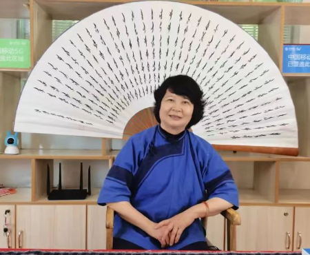1716687495231063.jpg 微信图片_20240526084532.jpg