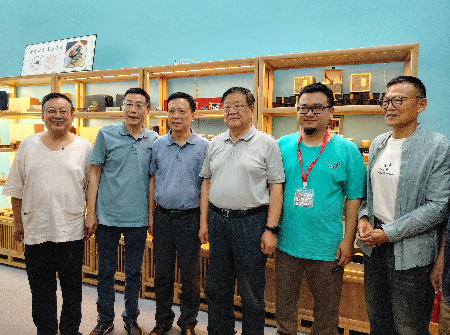 1717204561328498.jpg 微信图片_20240531164623.jpg