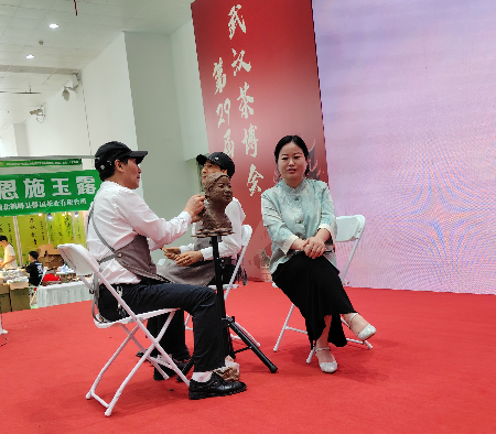 1717204648512933.jpg 微信图片_20240531164633.jpg