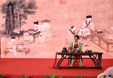 1717205468754111.jpg 微信图片_20240601092555 (1).jpg