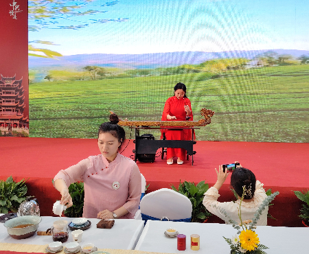 1717205559538695.jpg 微信图片_20240531164448.jpg