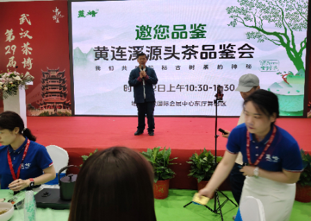 1717340331178679.jpg 微信图片_20240602201537.jpg