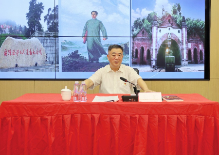1719283784365329.jpg 图片1(5).jpg