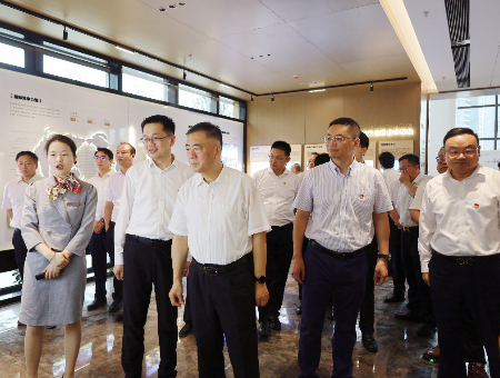 1719283839146480.jpg 图片3(4).jpg