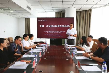 1722216700158987.jpg 微信图片_20240729092145.jpg