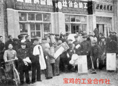 1722292422606883.jpg 微信图片_20240729205428.jpg