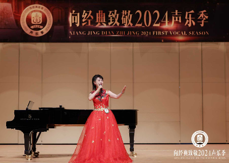 1723752301517212.jpg 微信图片_20240816033820.jpg