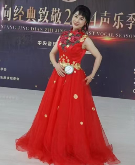 1723752322546175.jpg 微信图片_20240816033802.jpg
