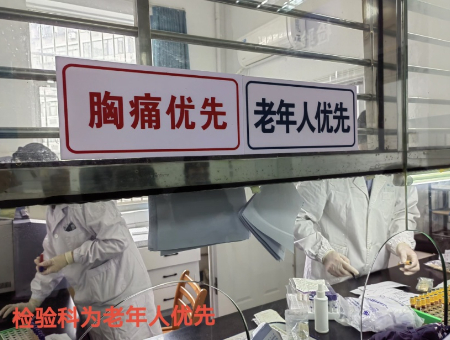 1732188691240001.jpg 图片3(6).jpg