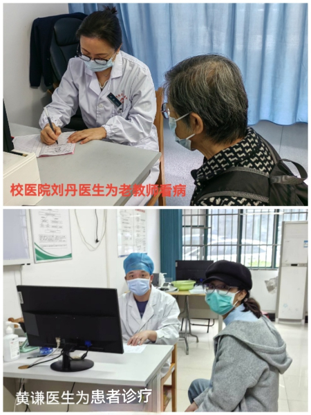 1732188716145162.jpg 图片4(4).jpg