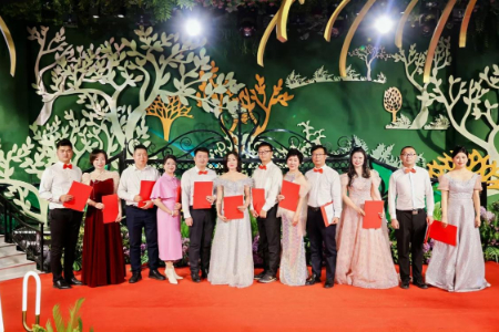 1735551514232378.jpg 图片6(6).jpg
