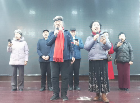 1735737596409115.jpg 微信图片_20250101194309.jpg