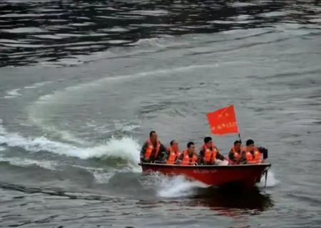 1736129585253413.jpg 微信图片_20250106093917.jpg