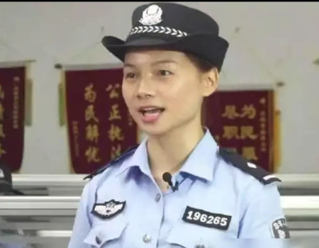 1736129624349676.jpg 微信图片_20250106093935.jpg