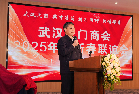 1736324738160193.jpg 图片3(11).jpg