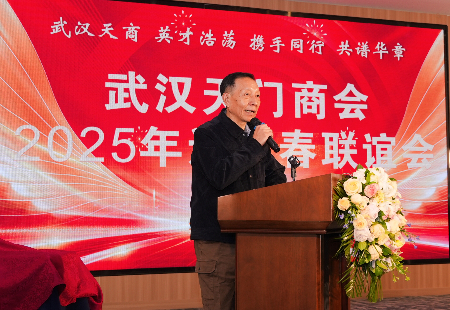 1736324778817570.jpg 图片10(3).jpg